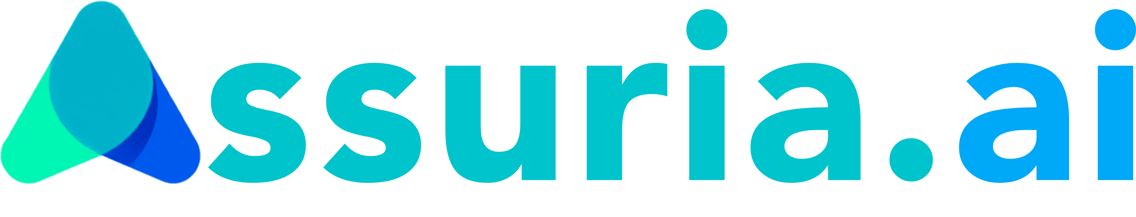 Assuria.ai