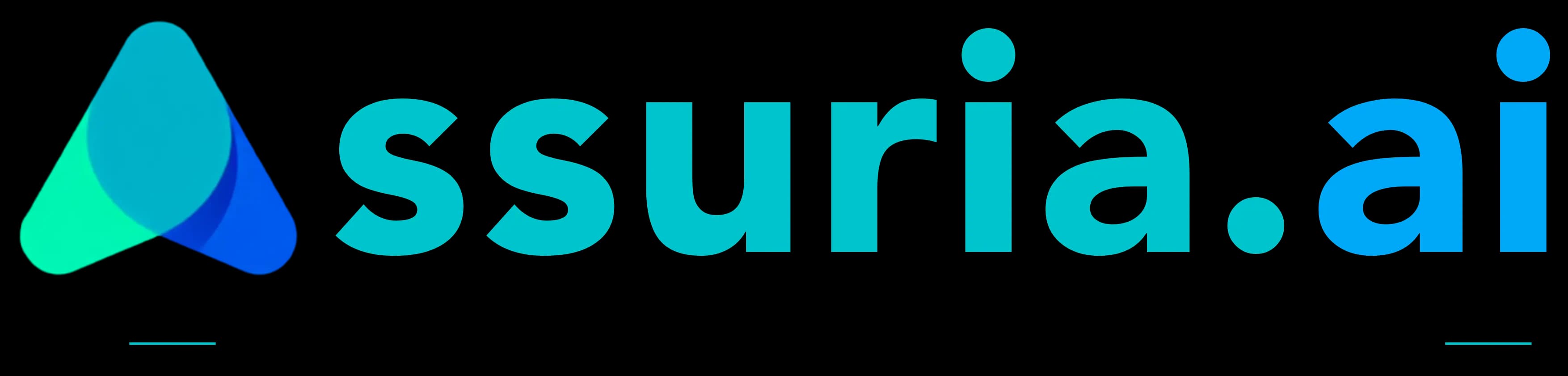 Assuria.ai — Categorize once. Trust it forever.